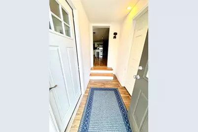 713 Sultenfuss Road, Babson Park, FL 33827 - Photo 33