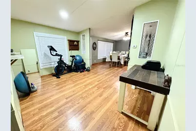 713 Sultenfuss Road, Babson Park, FL 33827 - Photo 35