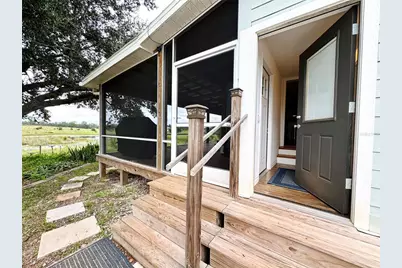 713 Sultenfuss Road, Babson Park, FL 33827 - Photo 39