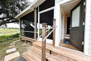 713 Sultenfuss Rd, Babson Park, FL 33827 - Photo 39