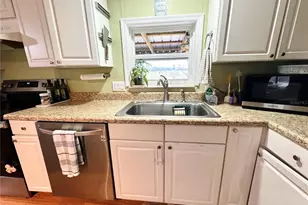 713 Sultenfuss Rd, Babson Park, FL 33827 - Photo 17