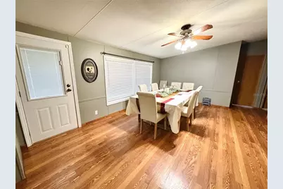 713 Sultenfuss Road, Babson Park, FL 33827 - Photo 5