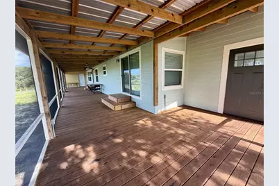 713 Sultenfuss Road, Babson Park, FL 33827 - Photo 47