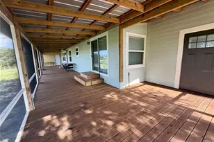 713 Sultenfuss Rd, Babson Park, FL 33827 - Photo 47