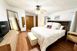 713 Sultenfuss Rd, Babson Park, FL 33827 - Photo 19