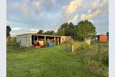 713 Sultenfuss Road, Babson Park, FL 33827 - Photo 57
