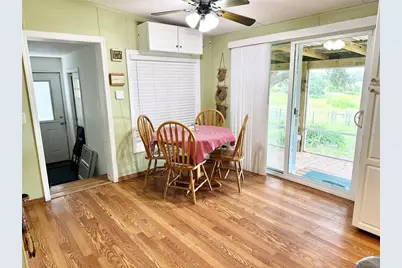 713 Sultenfuss Road, Babson Park, FL 33827 - Photo 41