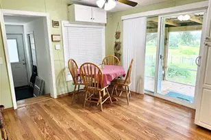 713 Sultenfuss Rd, Babson Park, FL 33827 - Photo 41