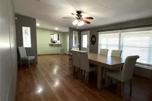 713 Sultenfuss Rd, Babson Park, FL 33827 - Photo 27