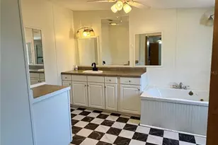 713 Sultenfuss Rd, Babson Park, FL 33827 - Photo 29