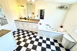 713 Sultenfuss Rd, Babson Park, FL 33827 - Photo 17