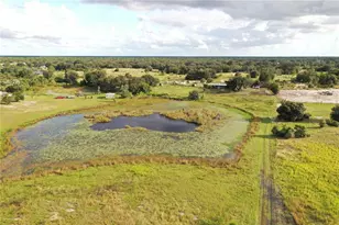 713 Sultenfuss Rd, Babson Park, FL 33827 - Photo 59