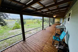 713 Sultenfuss Rd, Babson Park, FL 33827 - Photo 33