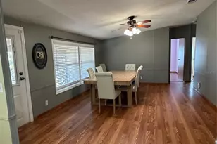 713 Sultenfuss Rd, Babson Park, FL 33827 - Photo 17