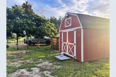 713 Sultenfuss Road, Babson Park, FL 33827 - Photo 7