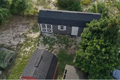 713 Sultenfuss Road, Babson Park, FL 33827 - Photo 51