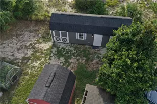 713 Sultenfuss Rd, Babson Park, FL 33827 - Photo 51