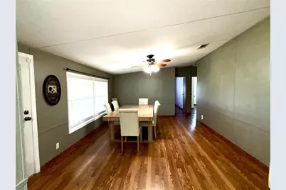 713 Sultenfuss Road, Babson Park, FL 33827 - Photo 17