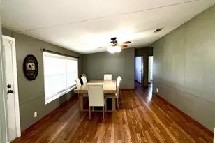713 Sultenfuss Rd, Babson Park, FL 33827 - Photo 17