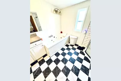 713 Sultenfuss Road, Babson Park, FL 33827 - Photo 27