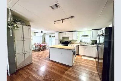713 Sultenfuss Road, Babson Park, FL 33827 - Photo 3