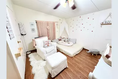 713 Sultenfuss Road, Babson Park, FL 33827 - Photo 29