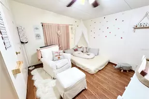 713 Sultenfuss Rd, Babson Park, FL 33827 - Photo 29