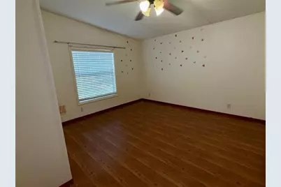 713 Sultenfuss Road, Babson Park, FL 33827 - Photo 31