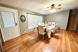 713 Sultenfuss Rd, Babson Park, FL 33827 - Photo 9