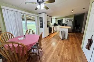 713 Sultenfuss Rd, Babson Park, FL 33827 - Photo 11