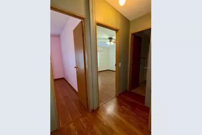713 Sultenfuss Road, Babson Park, FL 33827 - Photo 33