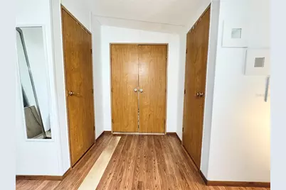 713 Sultenfuss Road, Babson Park, FL 33827 - Photo 21