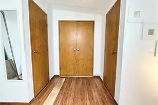 713 Sultenfuss Rd, Babson Park, FL 33827 - Photo 21