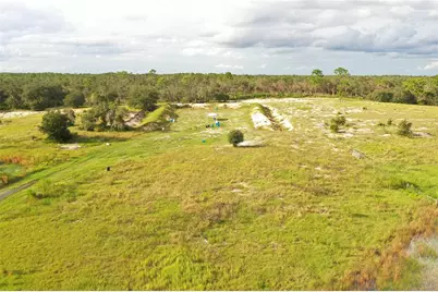 713 Sultenfuss Road, Babson Park, FL 33827 - Photo 81