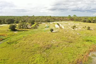 713 Sultenfuss Rd, Babson Park, FL 33827 - Photo 81