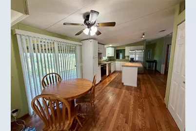 713 Sultenfuss Road, Babson Park, FL 33827 - Photo 39