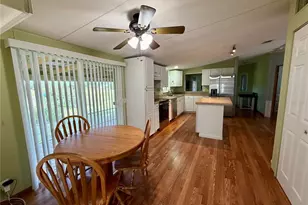 713 Sultenfuss Rd, Babson Park, FL 33827 - Photo 39
