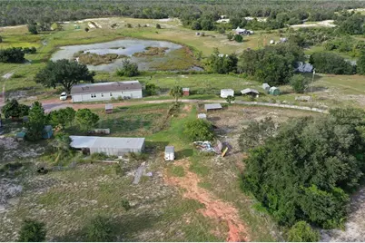 713 Sultenfuss Road, Babson Park, FL 33827 - Photo 69