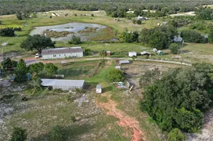713 Sultenfuss Rd, Babson Park, FL 33827 - Photo 69