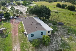 713 Sultenfuss Rd, Babson Park, FL 33827 - Photo 41