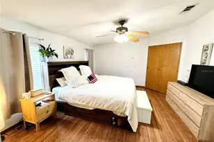 713 Sultenfuss Rd, Babson Park, FL 33827 - Photo 21