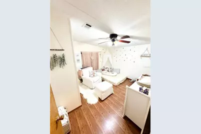 713 Sultenfuss Road, Babson Park, FL 33827 - Photo 31