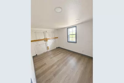 713 Sultenfuss Road, Babson Park, FL 33827 - Photo 55