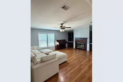 713 Sultenfuss Road, Babson Park, FL 33827 - Photo 15