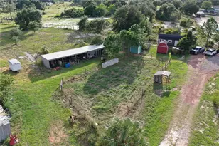 713 Sultenfuss Rd, Babson Park, FL 33827 - Photo 63