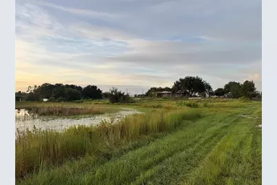 713 Sultenfuss Road, Babson Park, FL 33827 - Photo 15