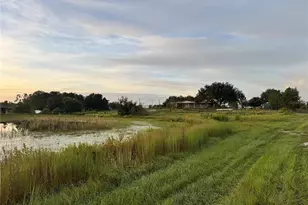 713 Sultenfuss Rd, Babson Park, FL 33827 - Photo 15