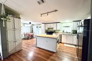 713 Sultenfuss Rd, Babson Park, FL 33827 - Photo 5