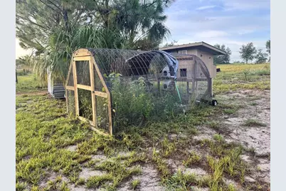 713 Sultenfuss Road, Babson Park, FL 33827 - Photo 3