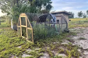 713 Sultenfuss Rd, Babson Park, FL 33827 - Photo 3